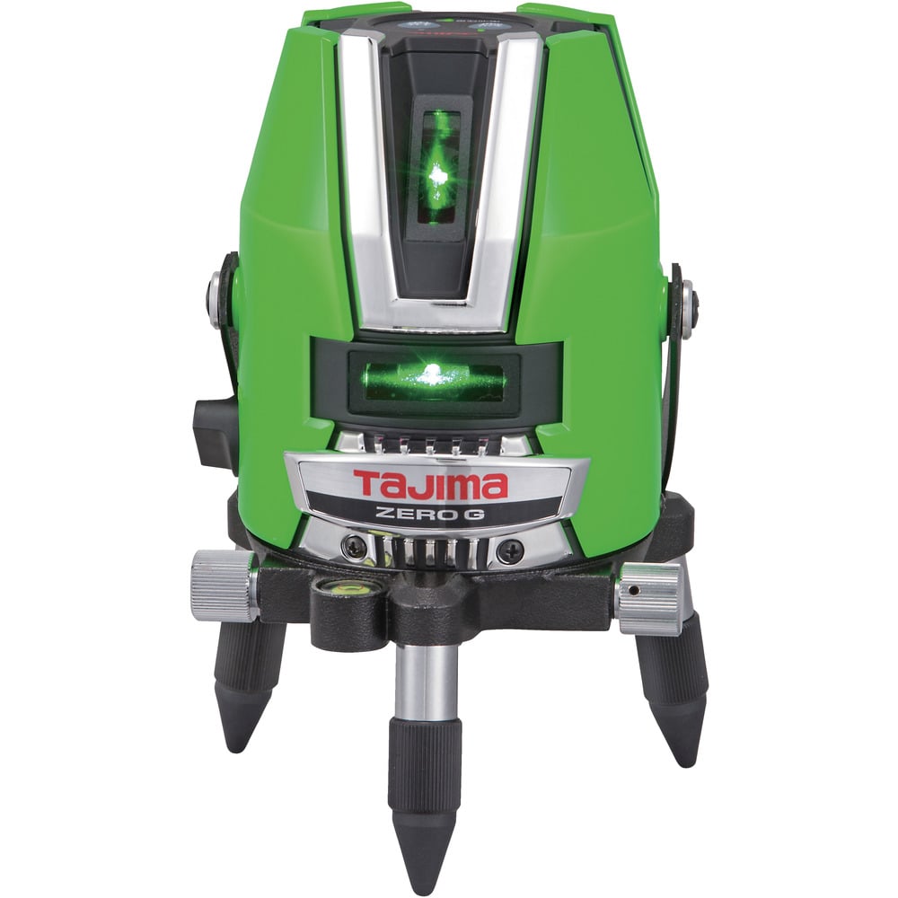 ZEROGTYZ タジマ ゼロジ―TYZ メーカー直送 ▼返品・キャンセル不可【他商品との同時購入不可】