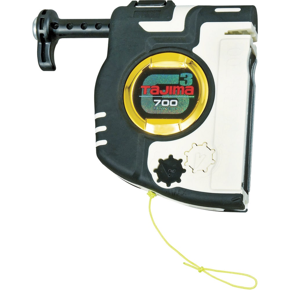 PCG3700W タジマ パーフェクトキャッチG3-700W メーカー直送 ▼返品・キャンセル不可【他商品との同時購入不可】