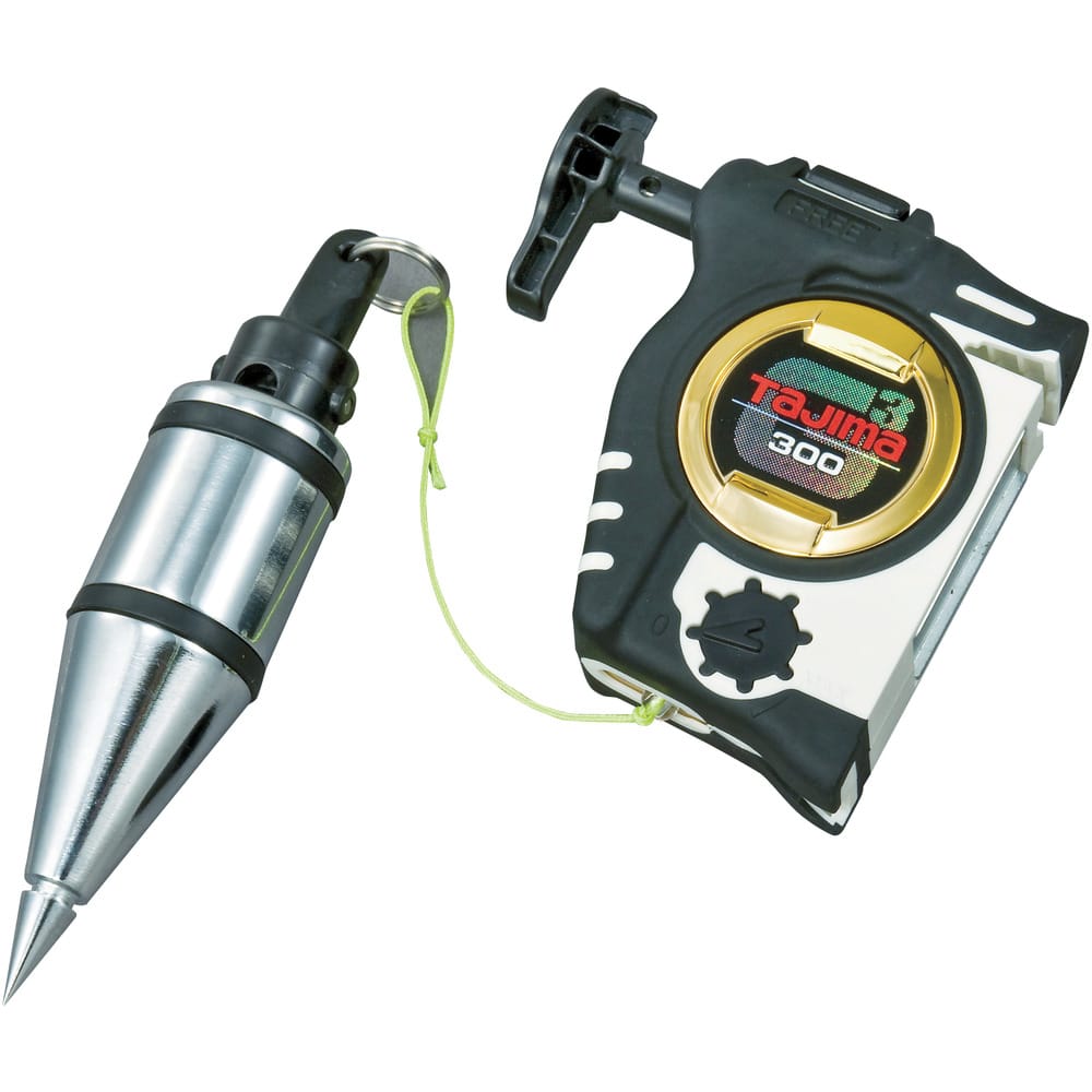 タジマ パーフェクトキャッチG3-300W クイックブラ付 メーカー直送 ▼返品・キャンセル不可【他商品との同時購入不可】