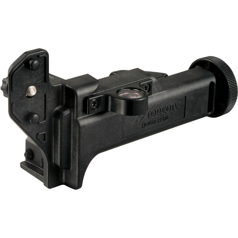 HOLDER110 TOPCON 受光器ホルダー110型 メーカー直送 ▼返品・キャンセル不可[他商品との同時購入不可]