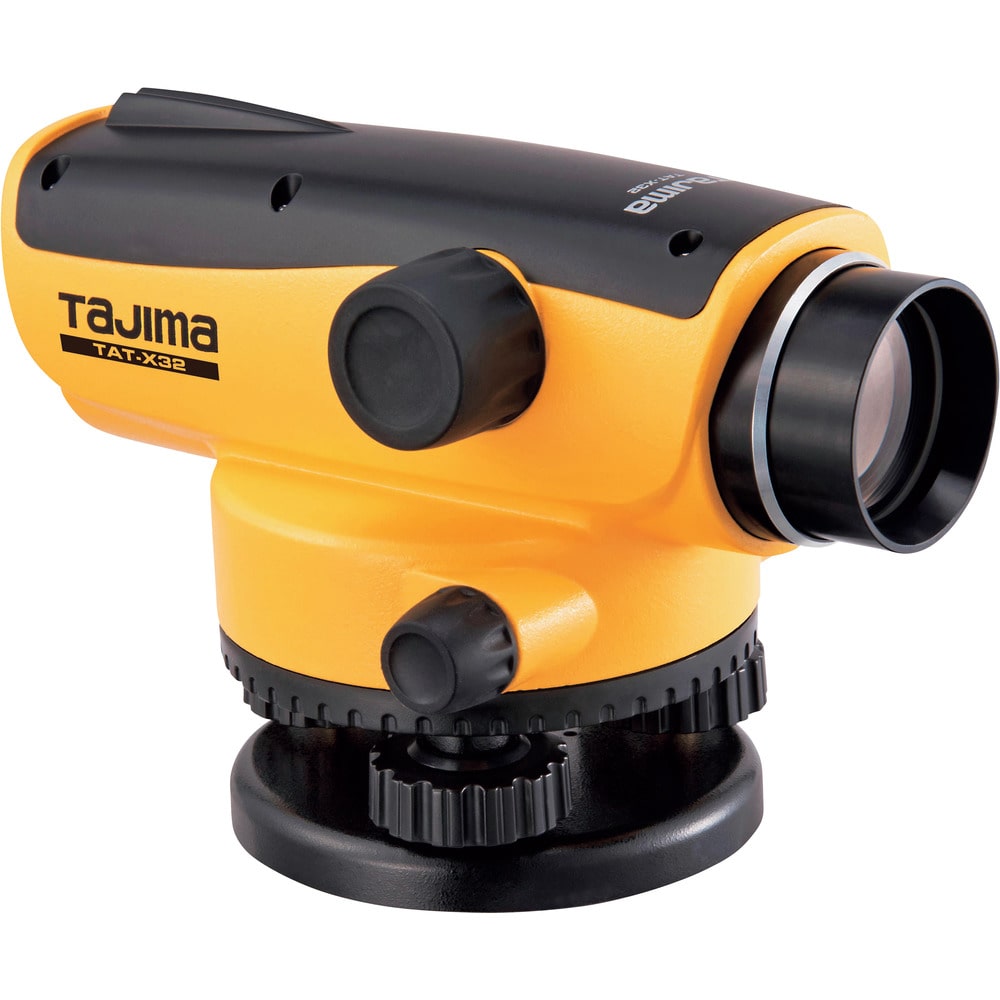 TATX32 タジマ タジマオートレベル32倍 メーカー直送 ▼返品・キャンセル不可【他商品との同時購入不可】