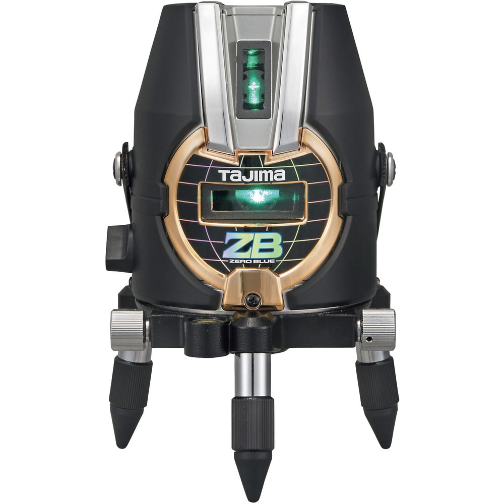 ZEROBKJY タジマ ZERO BLUEーKJY メーカー直送 ▼返品・キャンセル不可【他商品との同時購入不可】