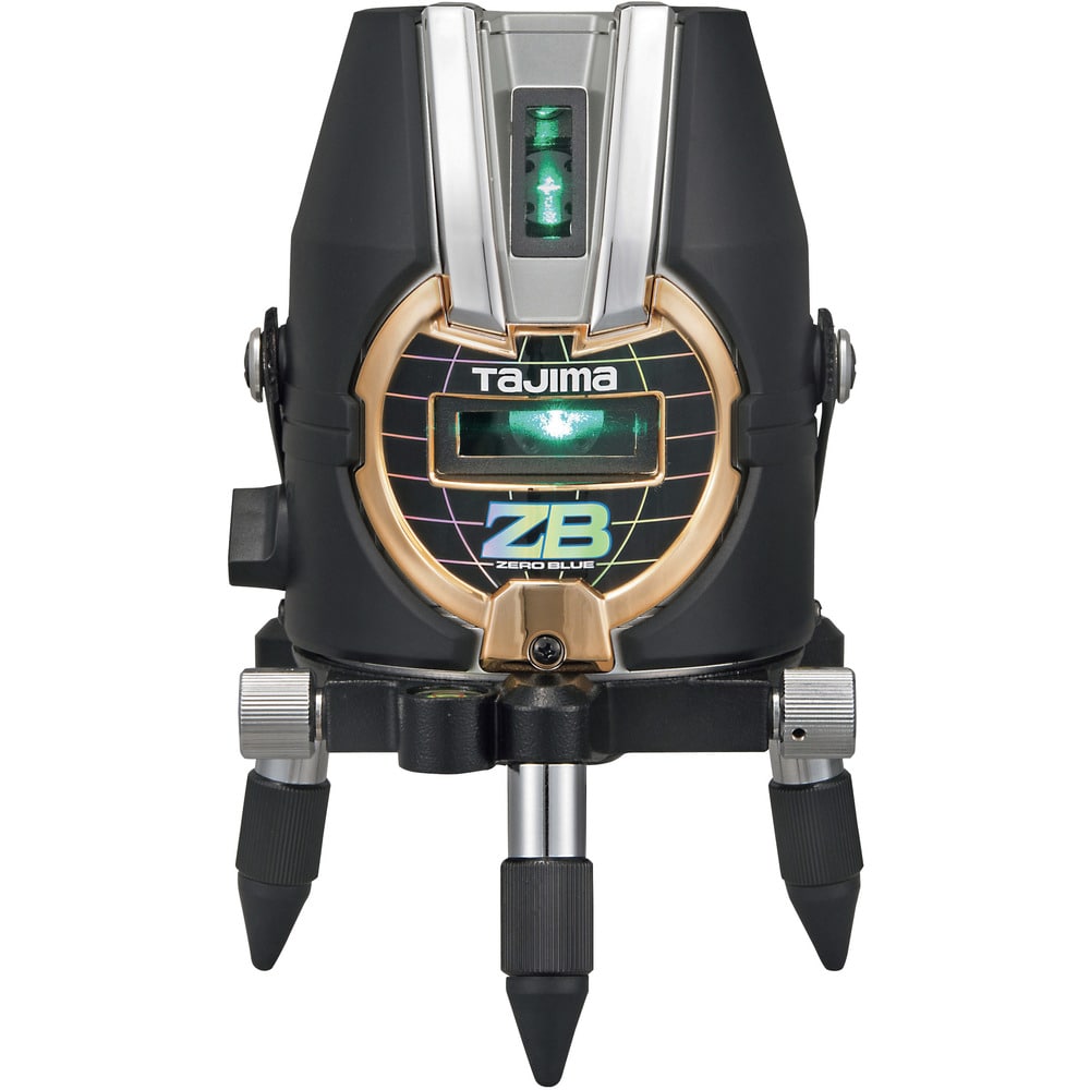 ZEROBTYZ タジマ ZERO BLUEーTYZ メーカー直送 ▼返品・キャンセル不可【他商品との同時購入不可】