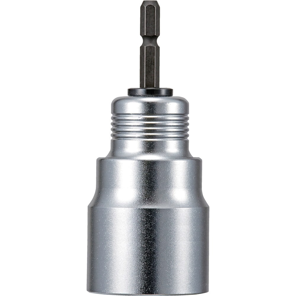 TSKT326K タジマ 耐久ソケット シングル 32mm 6角 メーカー直送 ▼返品・キャンセル不可【他商品との同時購入不可】