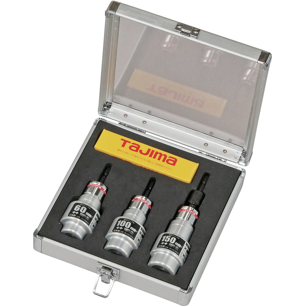 CV線ストリッパー ムキソケ アジャスター式 メーカー直送 ▼返品・キャンセル不可[他商品との同時購入不可]