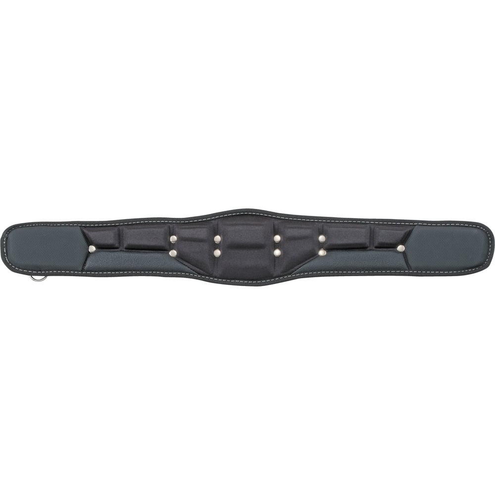 CR800 タジマ 超立体 胴当てベルト Mサイズ メーカー直送 ▼返品・キャンセル不可[他商品との同時購入不可]