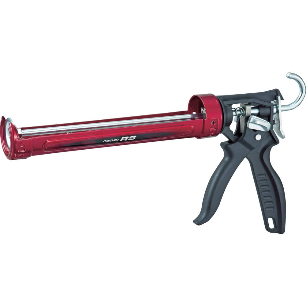 CNVRS タジマ コンボイRS メーカー直送 ▼返品・キャンセル不可[他商品との同時購入不可]