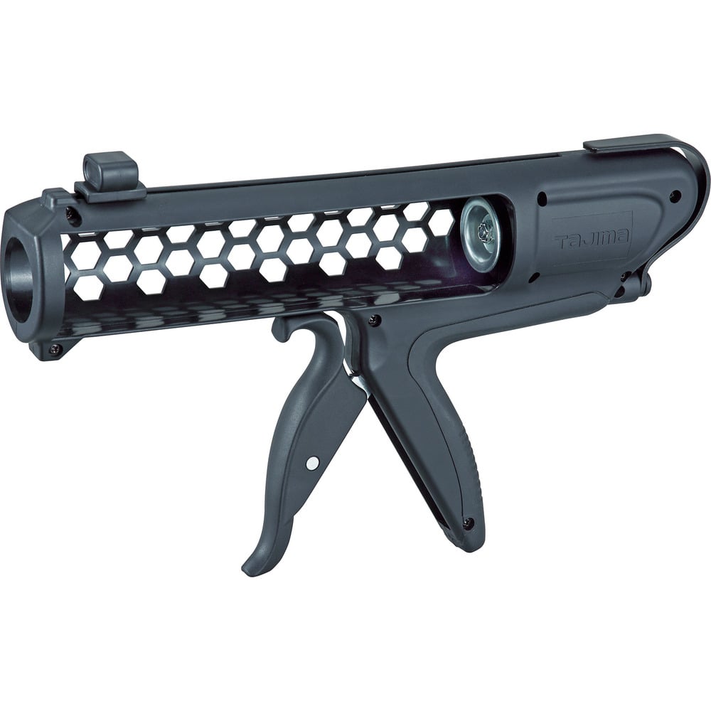 CNVBC タジマ コーキングガン コンボイBC メーカー直送 ▼返品・キャンセル不可[他商品との同時購入不可]