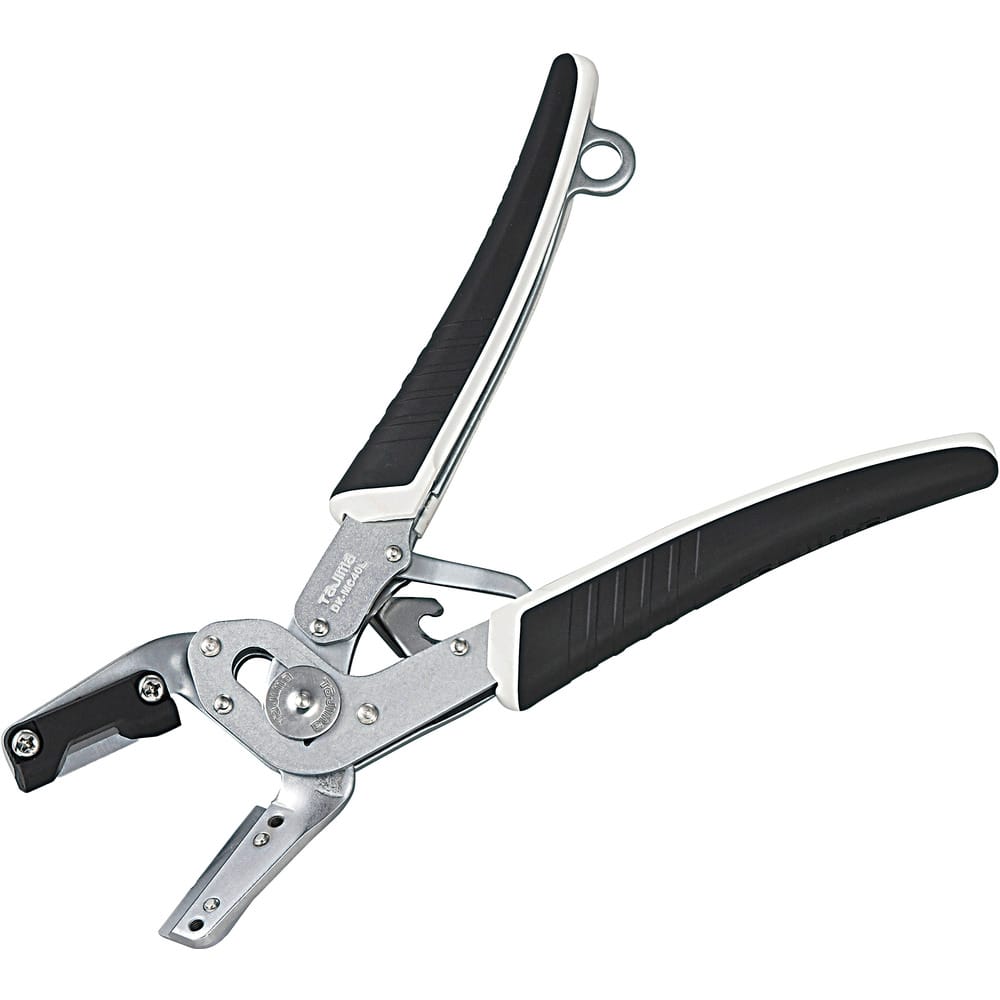 DKMC40L タジマ ムキチョッパL メーカー直送 ▼返品・キャンセル不可[他商品との同時購入不可]