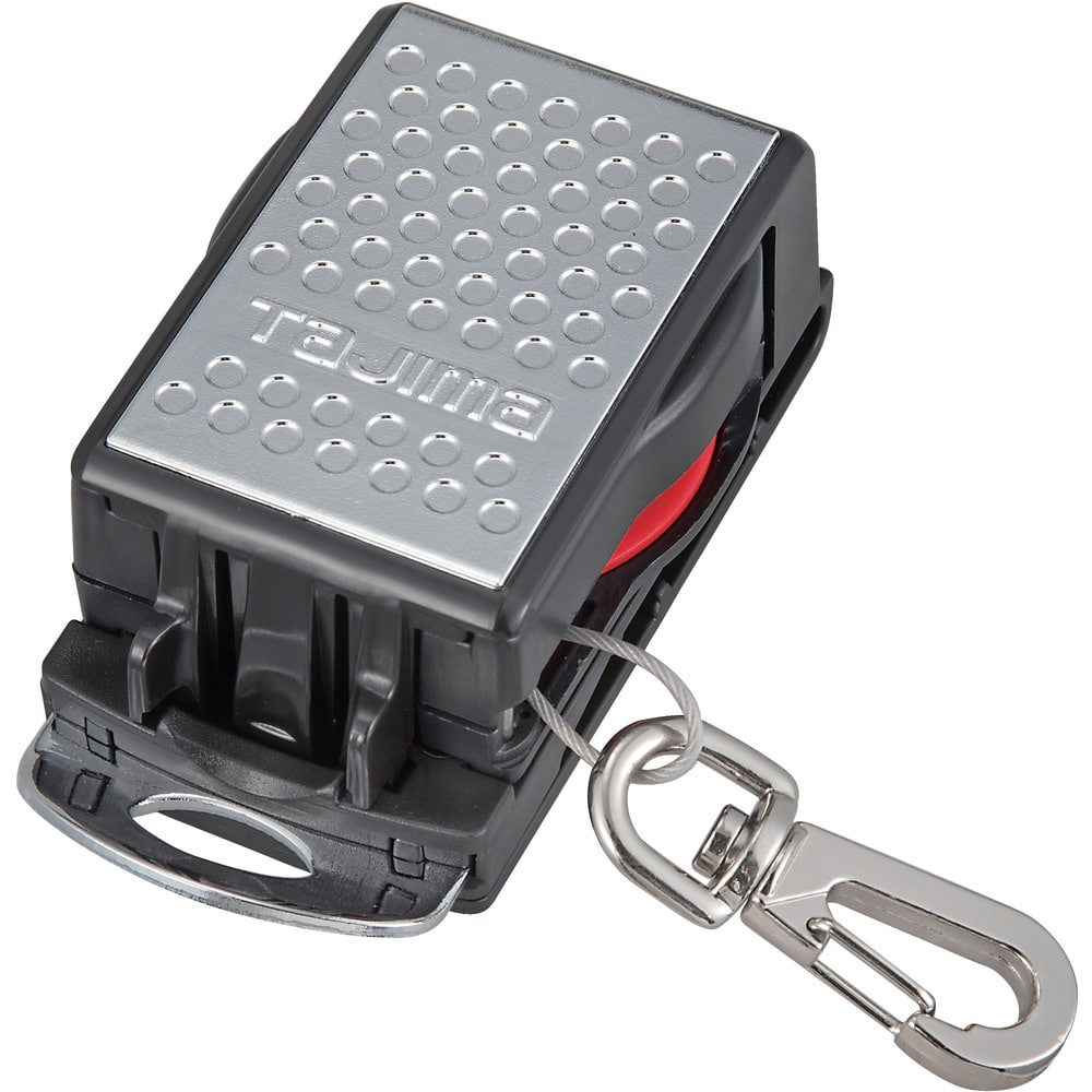 AZSMC10W タジマ スマートキャッチ 10 ワイヤー メーカー直送 ▼返品・キャンセル不可[他商品との同時購入不可]