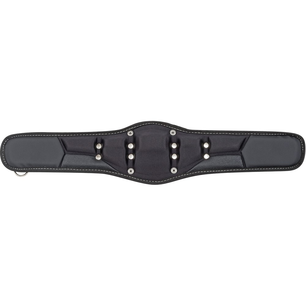 CRX700 タジマ 超立体 胴当てベルト Sサイズ メーカー直送 ▼返品・キャンセル不可[他商品との同時購入不可]