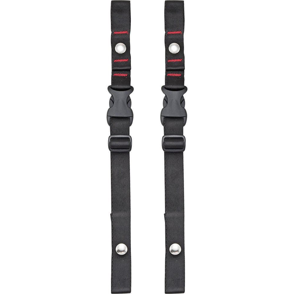 MHG タジマ ハーネス用腿ベルトハンガー メーカー直送 ▼返品・キャンセル不可[他商品との同時購入不可]