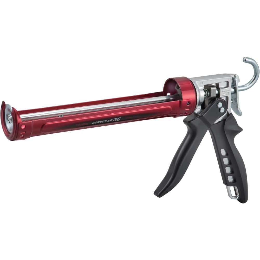 CNVSP26 タジマ コンボイSP26 メーカー直送 ▼返品・キャンセル不可[他商品との同時購入不可]