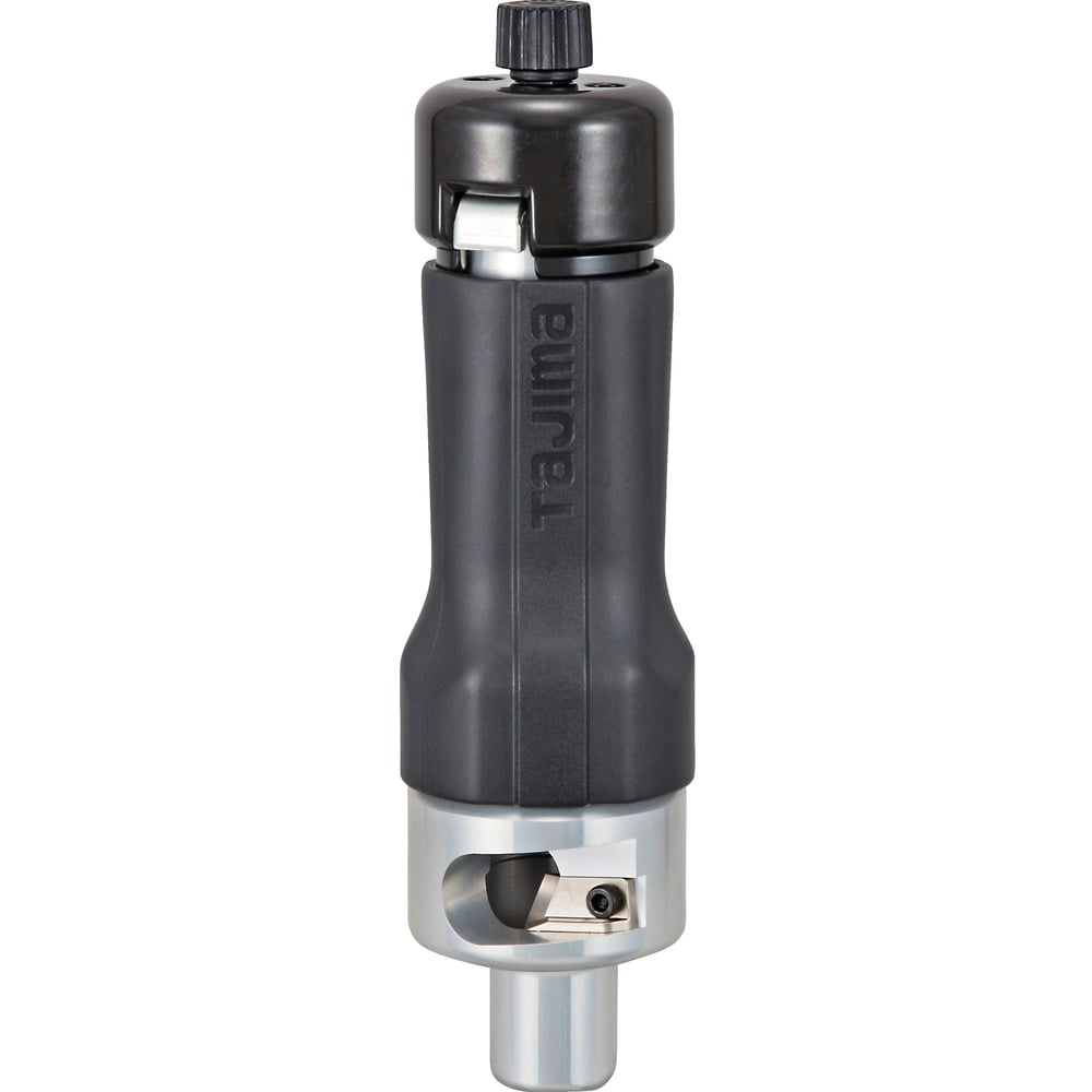 DKMSDK22 タジマ ムキソケD 高圧 22 メーカー直送 ▼返品・キャンセル不可[他商品との同時購入不可]