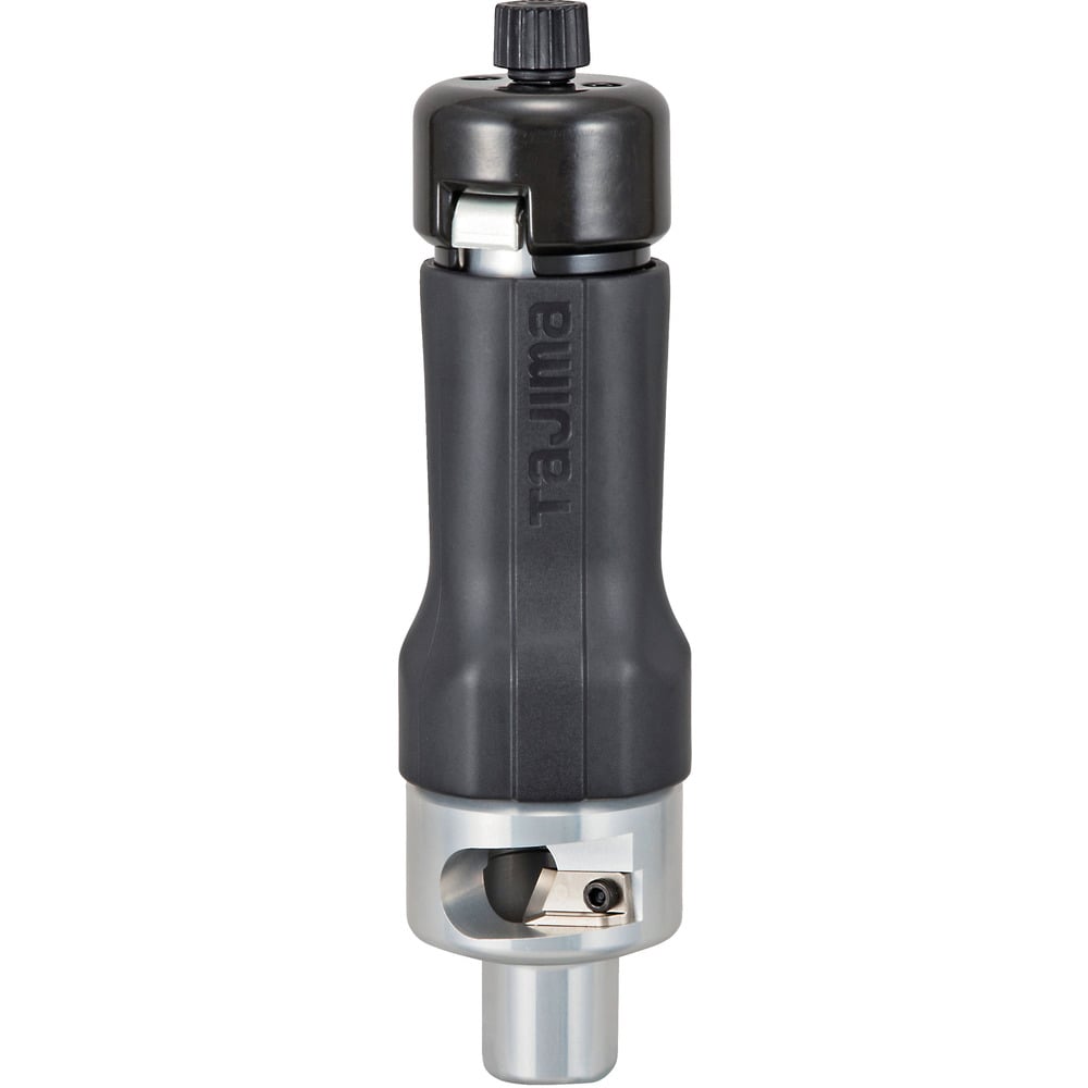 DKMSDK38 タジマ ムキソケD 高圧 38 メーカー直送 ▼返品・キャンセル不可[他商品との同時購入不可]