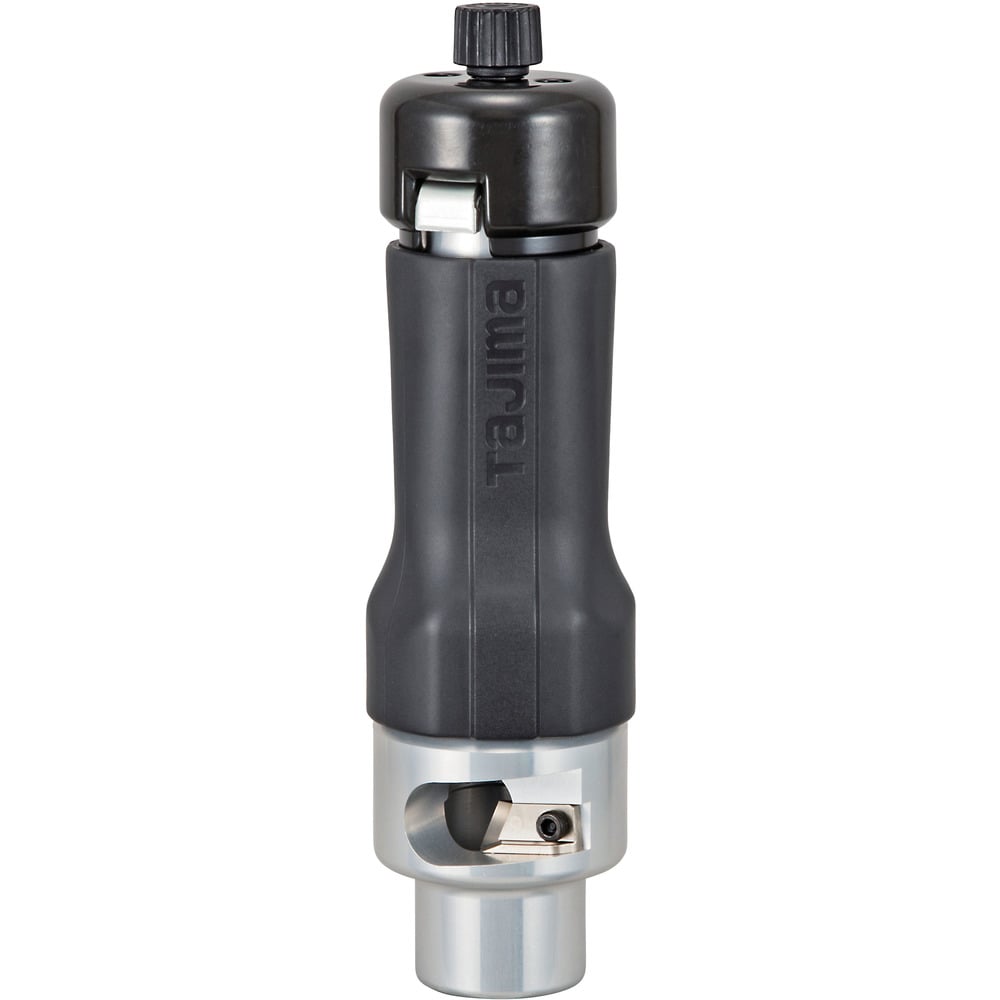 DKMSDK100 タジマ ムキソケD 高圧 100 メーカー直送 ▼返品・キャンセル不可[他商品との同時購入不可]