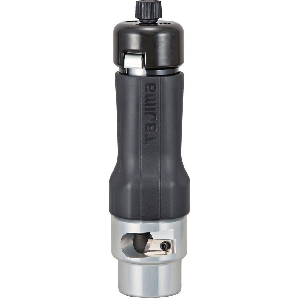 DKMSDK150 タジマ ムキソケD 高圧 150 メーカー直送 ▼返品・キャンセル不可[他商品との同時購入不可]