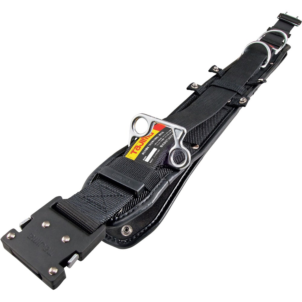 ワークポジショニング用胴当てベルトフラット Mサイズ メーカー直送 ▼返品・キャンセル不可【他商品との同時購入不可】