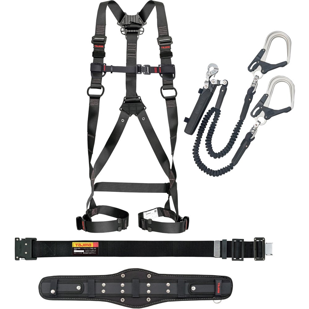 SEGNES702S タジマ セグネス 702 S メーカー直送 ▼返品・キャンセル不可【他商品との同時購入不可】