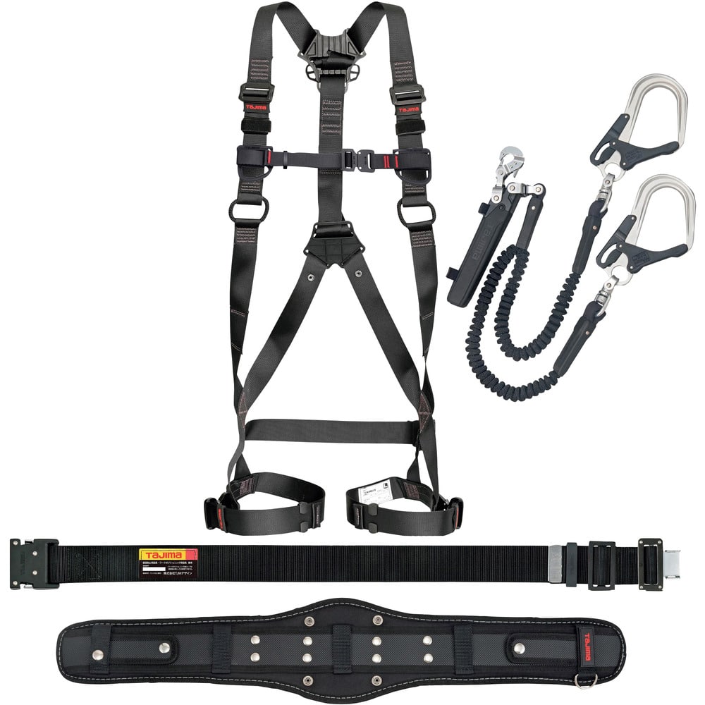 SEGNES702L タジマ セグネス 702 L メーカー直送 ▼返品・キャンセル不可【他商品との同時購入不可】