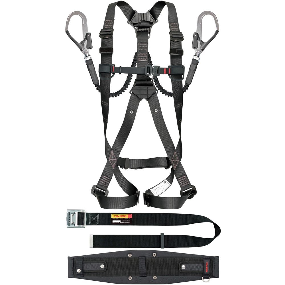 SEGNES501S タジマ セグネス 501 S メーカー直送 ▼返品・キャンセル不可【他商品との同時購入不可】