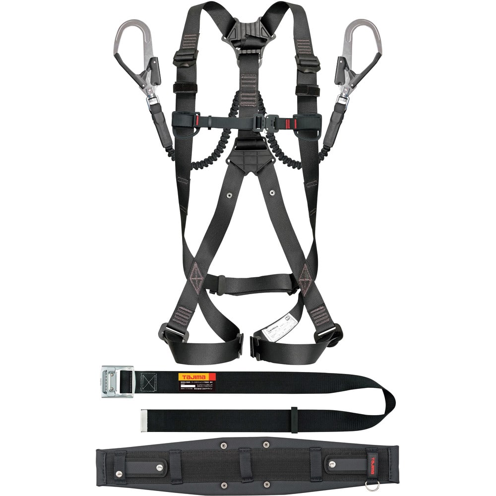 SEGNES501M タジマ セグネス 501 M メーカー直送 ▼返品・キャンセル不可【他商品との同時購入不可】