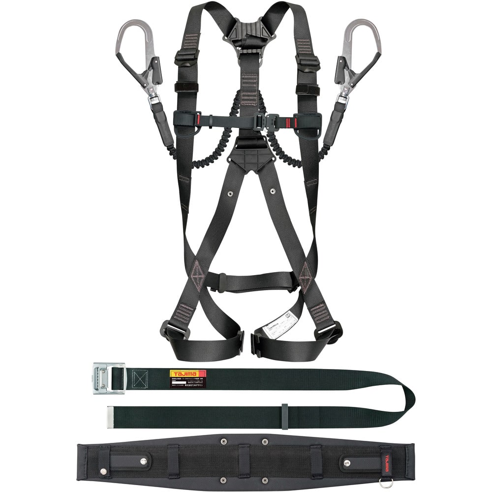 SEGNES501L タジマ セグネス 501 L メーカー直送 ▼返品・キャンセル不可【他商品との同時購入不可】