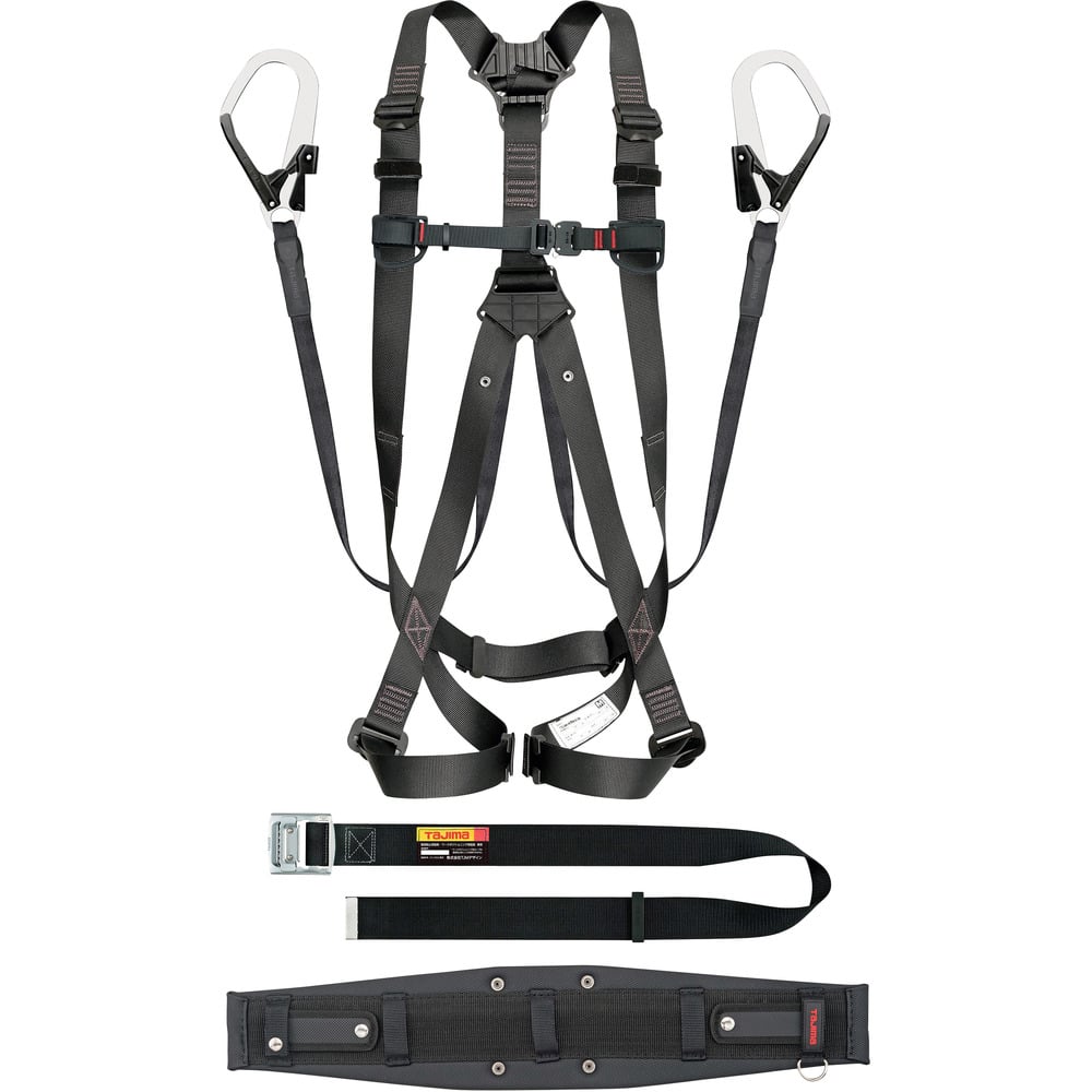 SEGNES301M タジマ セグネス 301 M メーカー直送 ▼返品・キャンセル不可【他商品との同時購入不可】