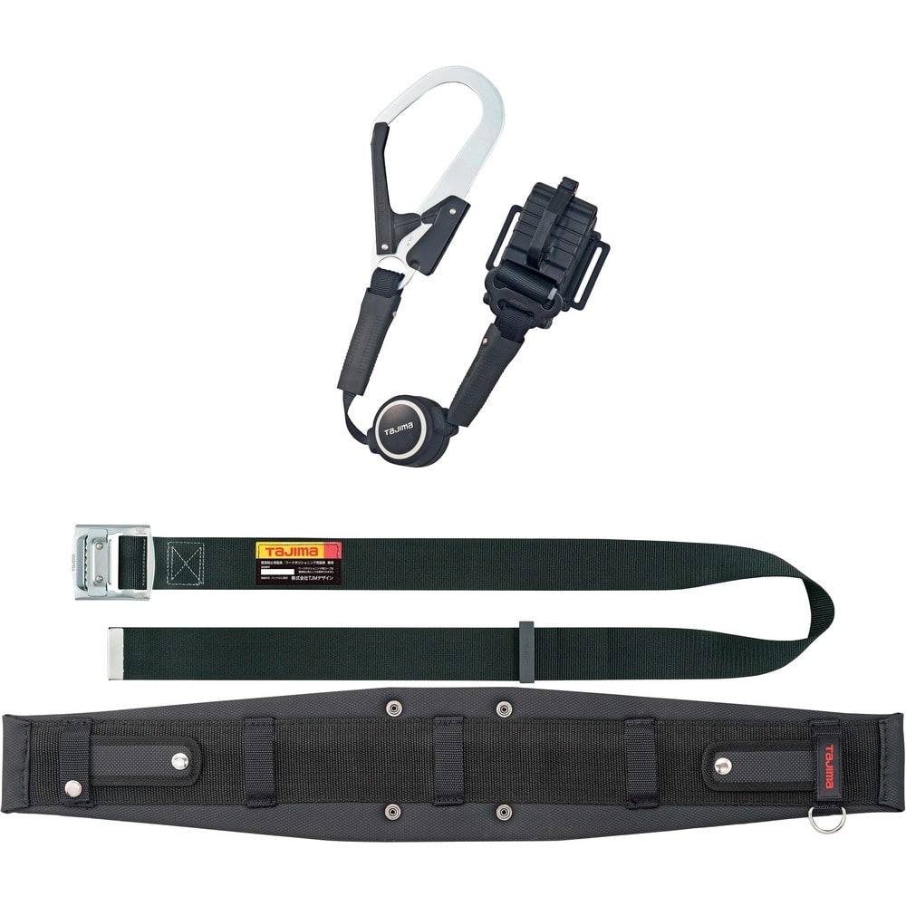 SEGREST301L タジマ セグレスト 301 L メーカー直送 ▼返品・キャンセル不可【他商品との同時購入不可】