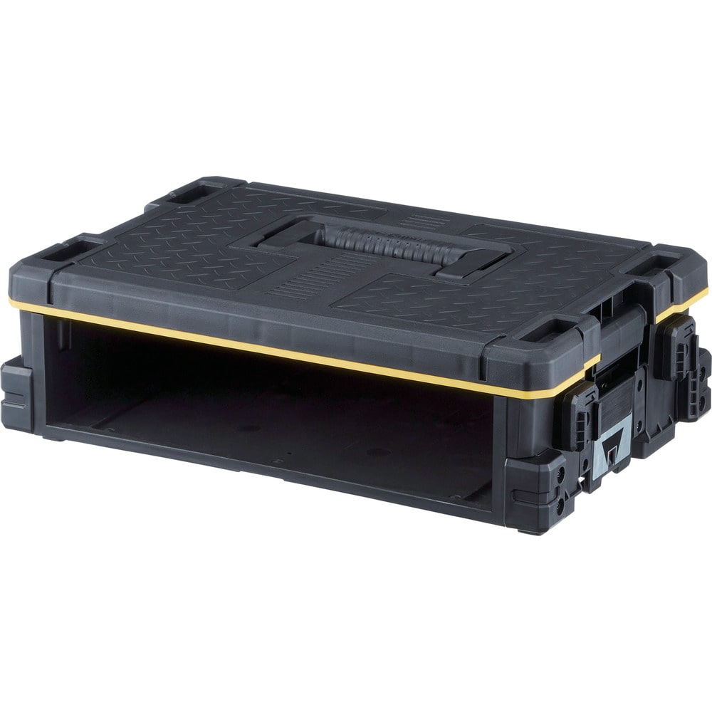 TBHBOXU タジマ セフ引出しボックス上段 メーカー直送 ▼返品・キャンセル不可【他商品との同時購入不可】