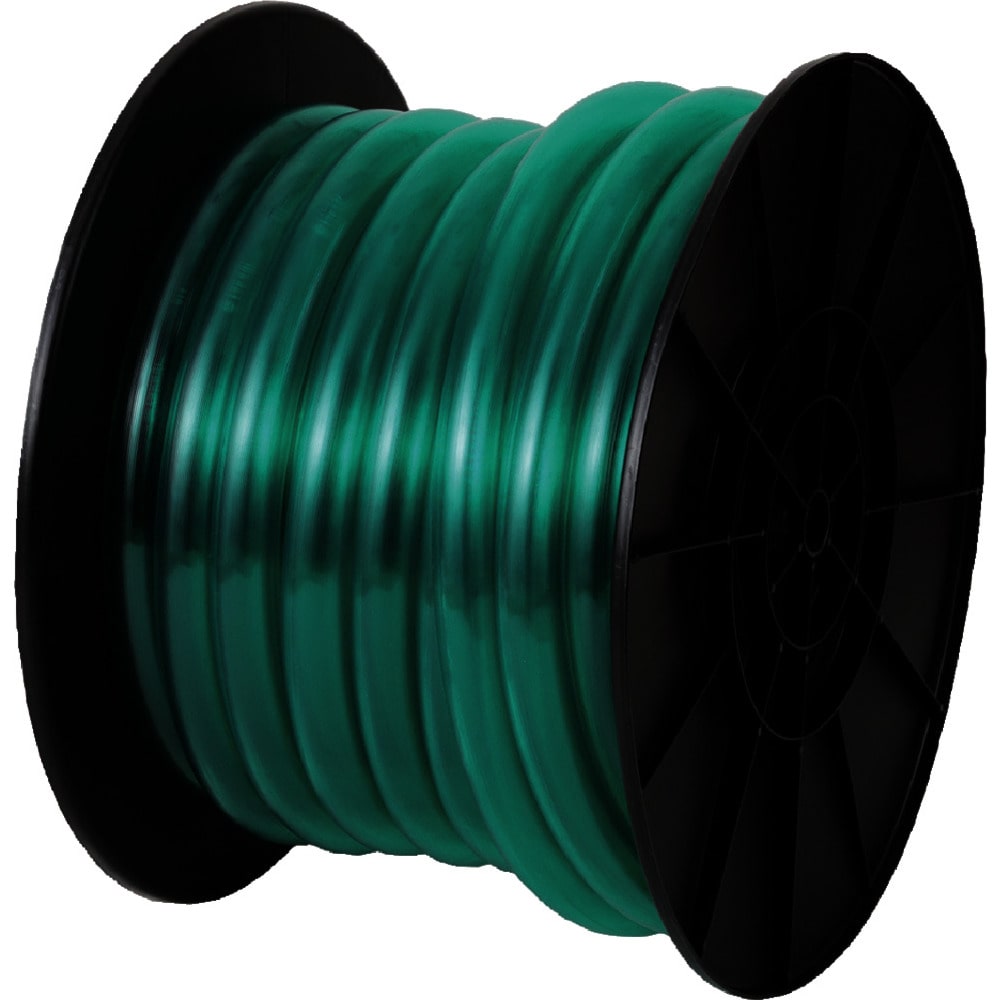 タカギ 耐寒ソフトクリア22X28 25M巻 【直送品】 返品・キャンセル・他商品と同時購入は不可