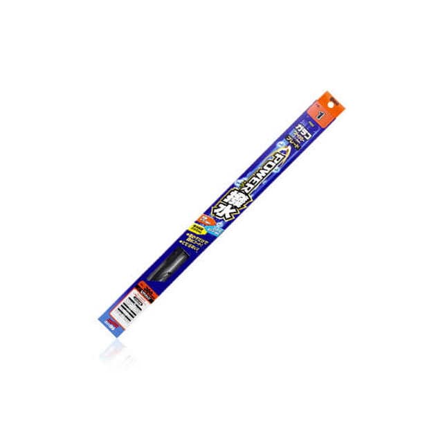 ガラコワイパーパワー撥水ブレードPB‐3