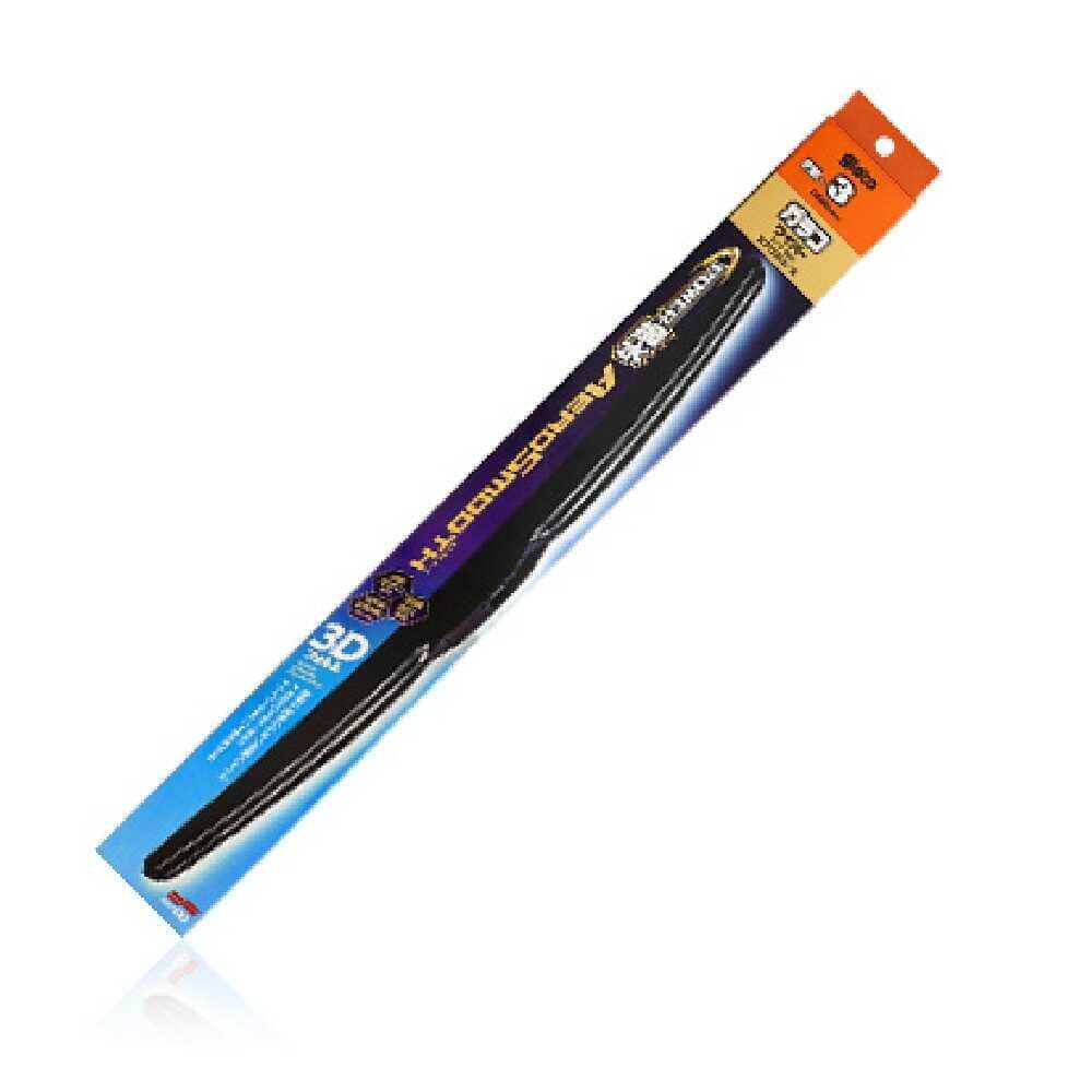 ソフト99 ガラコ パワー撥水 エアロスムース PM‐15 05365 1本入り