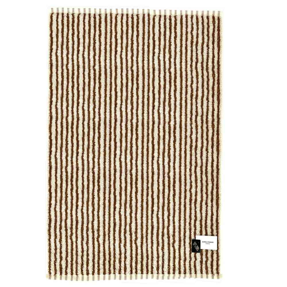日繊商工 JOURNAL STANDARD FURNITURE ツインズボーダー バスタオル 1枚