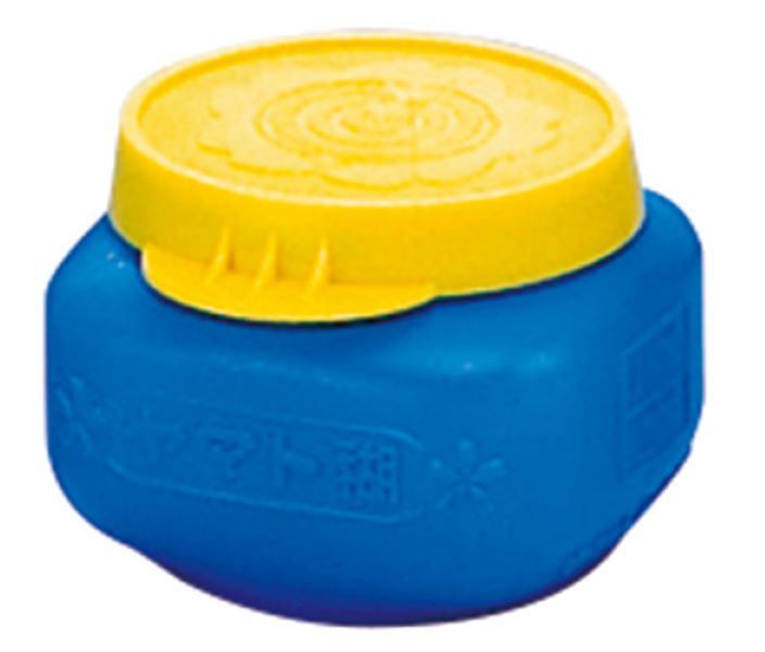 ヤマトヤマトのりP‐100 100g