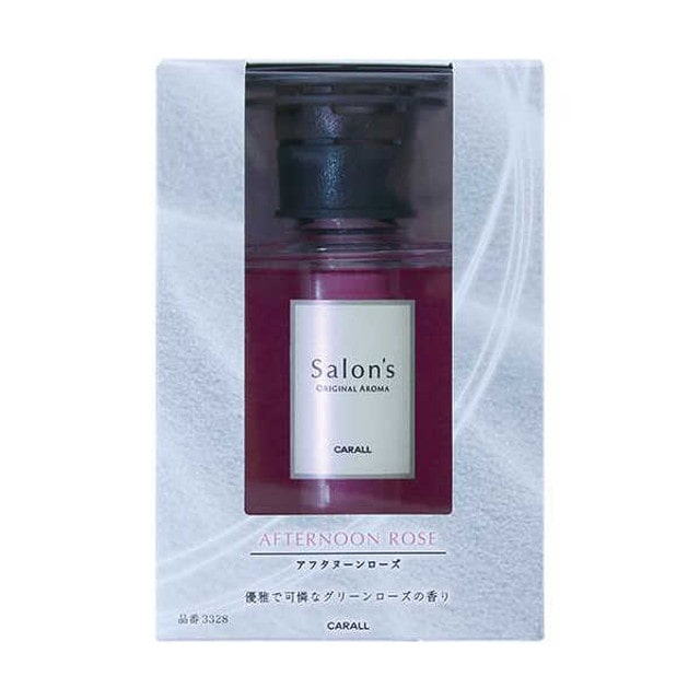 晴香堂 サロンズアモ‐レ アフタヌ‐ンロ‐ズ 3328