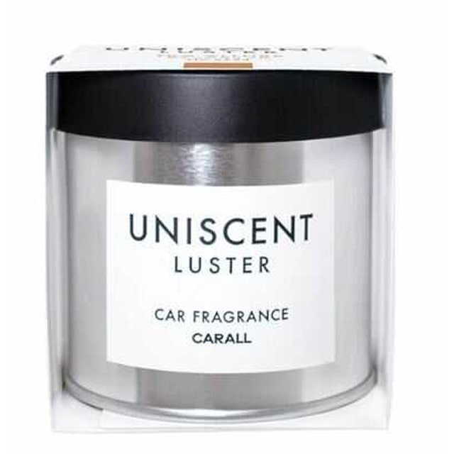 ユニセントラスター ティーアリュール 3524