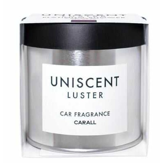 ユニセントラスター プラチナシャワー 3526