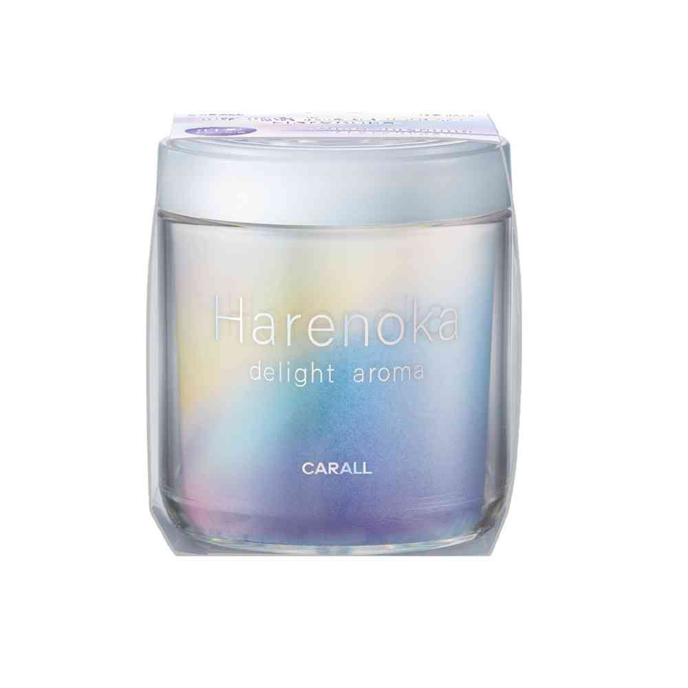 晴香堂 ハレノカゲル ウィッシュジャスミン 130g