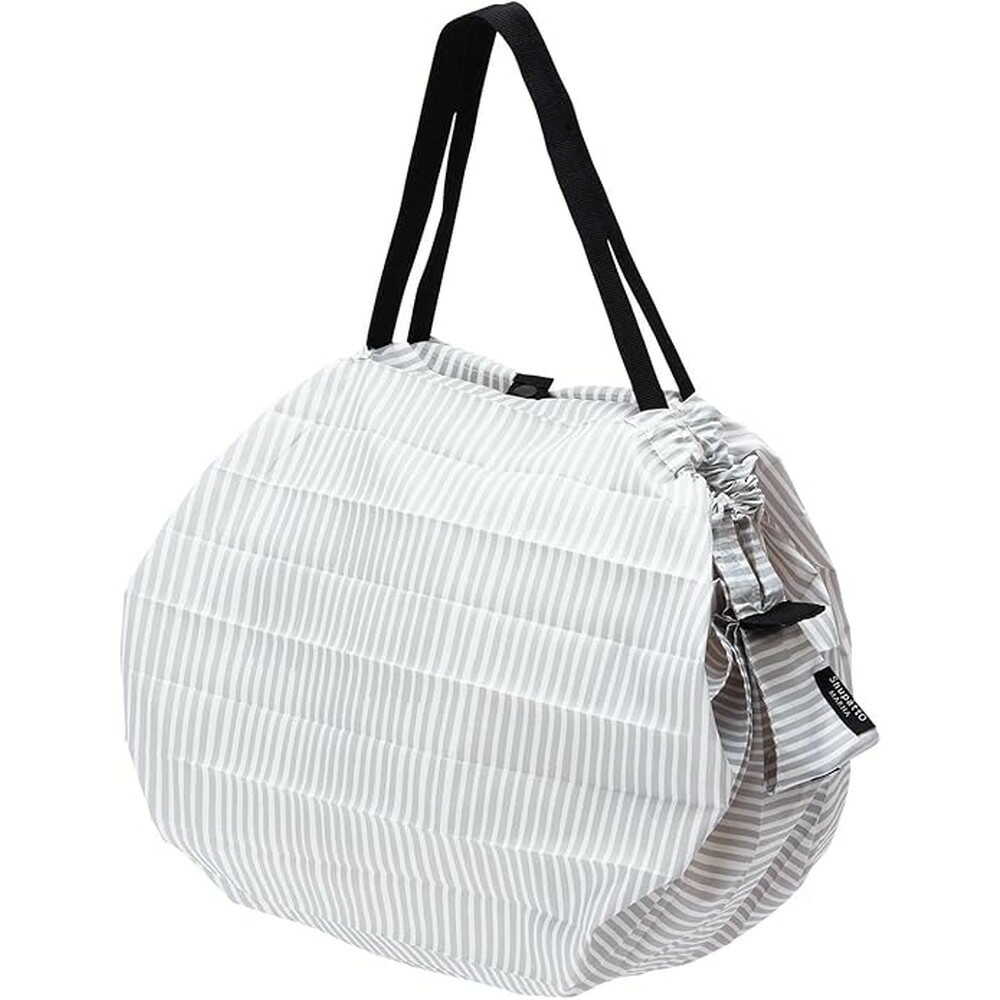 マーナ Shupatto コンパクトバッグ SEN Mサイズ