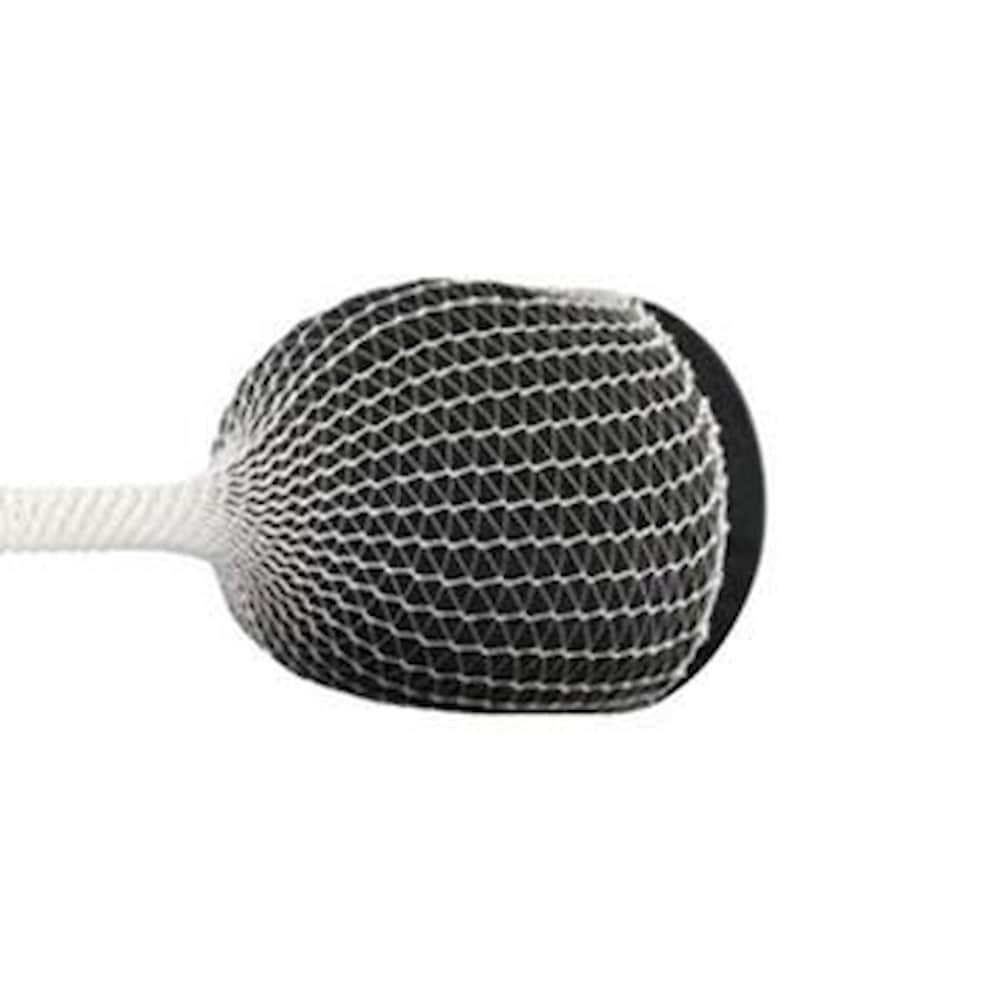 ネット包帯 ホワイトネット 6号 1ロール NE-126 メーカー直送 ▼返品・キャンセル不可【他商品との同時購入不可】