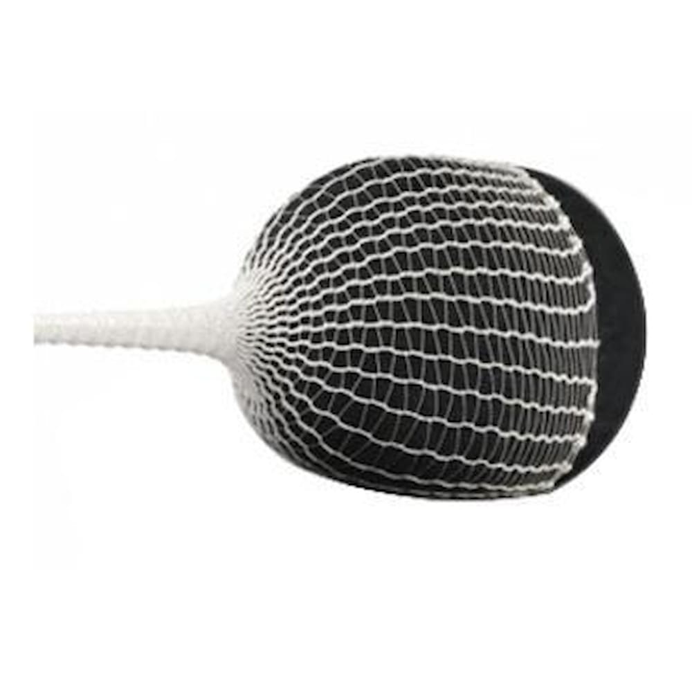 ネット包帯 ホワイトネット 7号 1ロール NE-127 メーカー直送 ▼返品・キャンセル不可【他商品との同時購入不可】