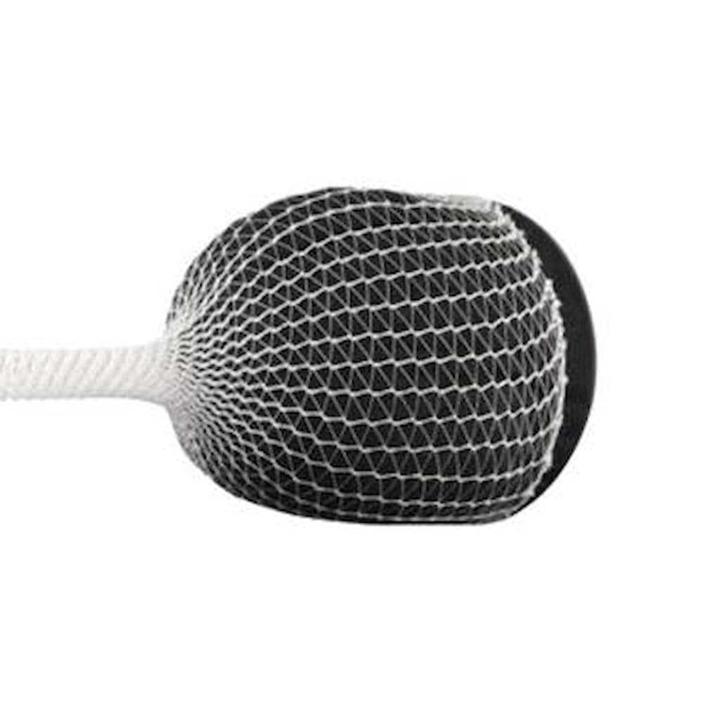 ネット包帯ネットホータイ 6号 1ロール 176 メーカー直送 ▼返品・キャンセル不可【他商品との同時購入不可】