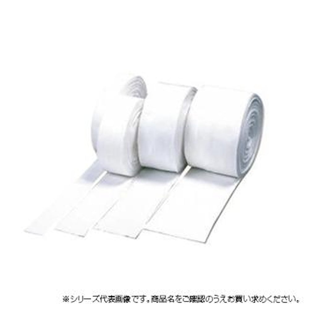 ストッキネットチュービストッキーネ・ホワイト 5号 メーカー直送 ▼返品・キャンセル不可【他商品との同時購入不可】