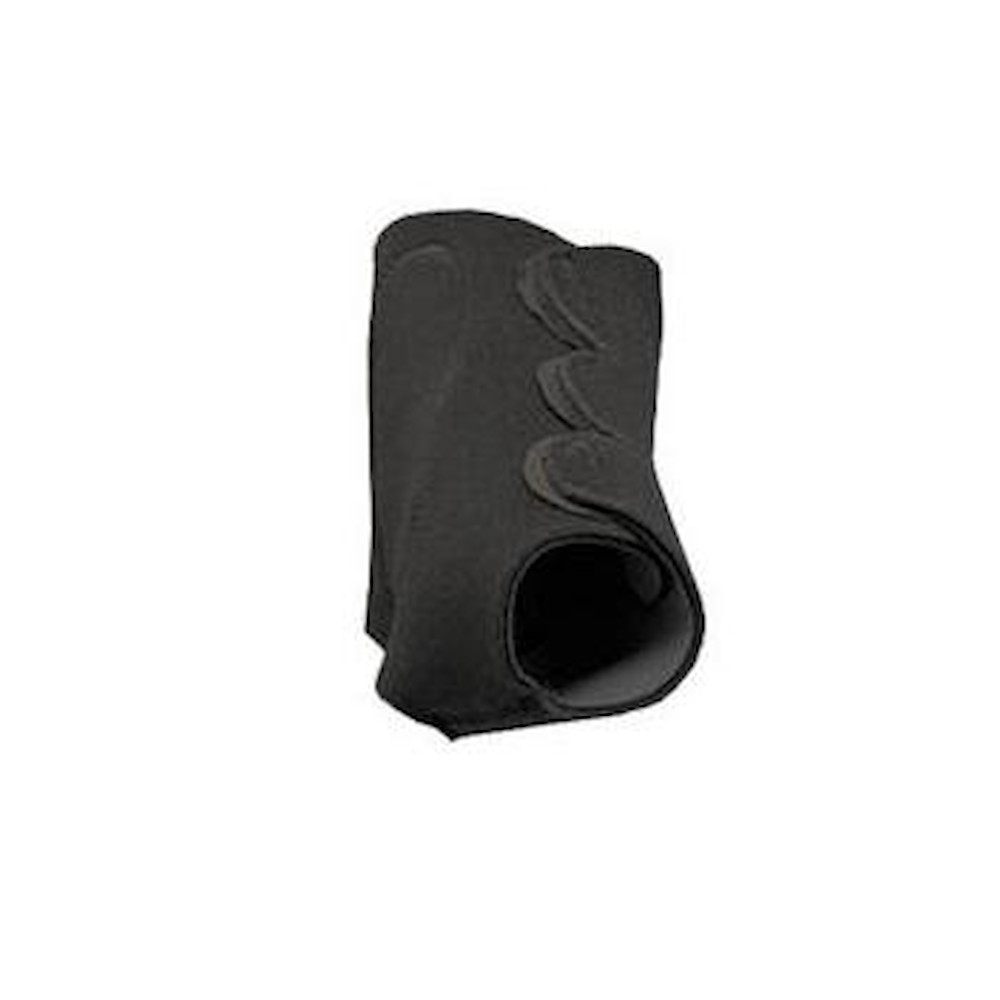 足関節固定アンタックスA3 M右 1個 754 メーカー直送 ▼返品・キャンセル不可【他商品との同時購入不可】