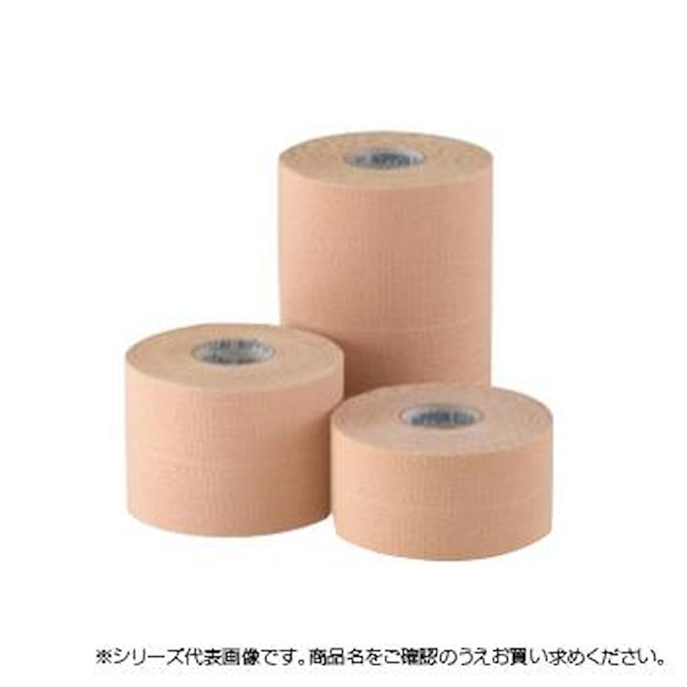 粘着性弾力包帯 ダイヤテックス 6号 866 メーカー直送 ▼返品・キャンセル不可【他商品との同時購入不可】