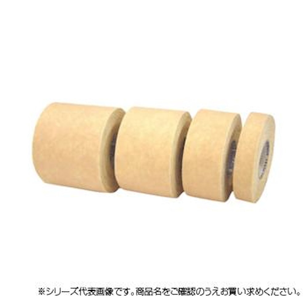 固定用テープ ドレカテープ 3号 NE-2082 メーカー直送 ▼返品・キャンセル不可【他商品との同時購入不可】