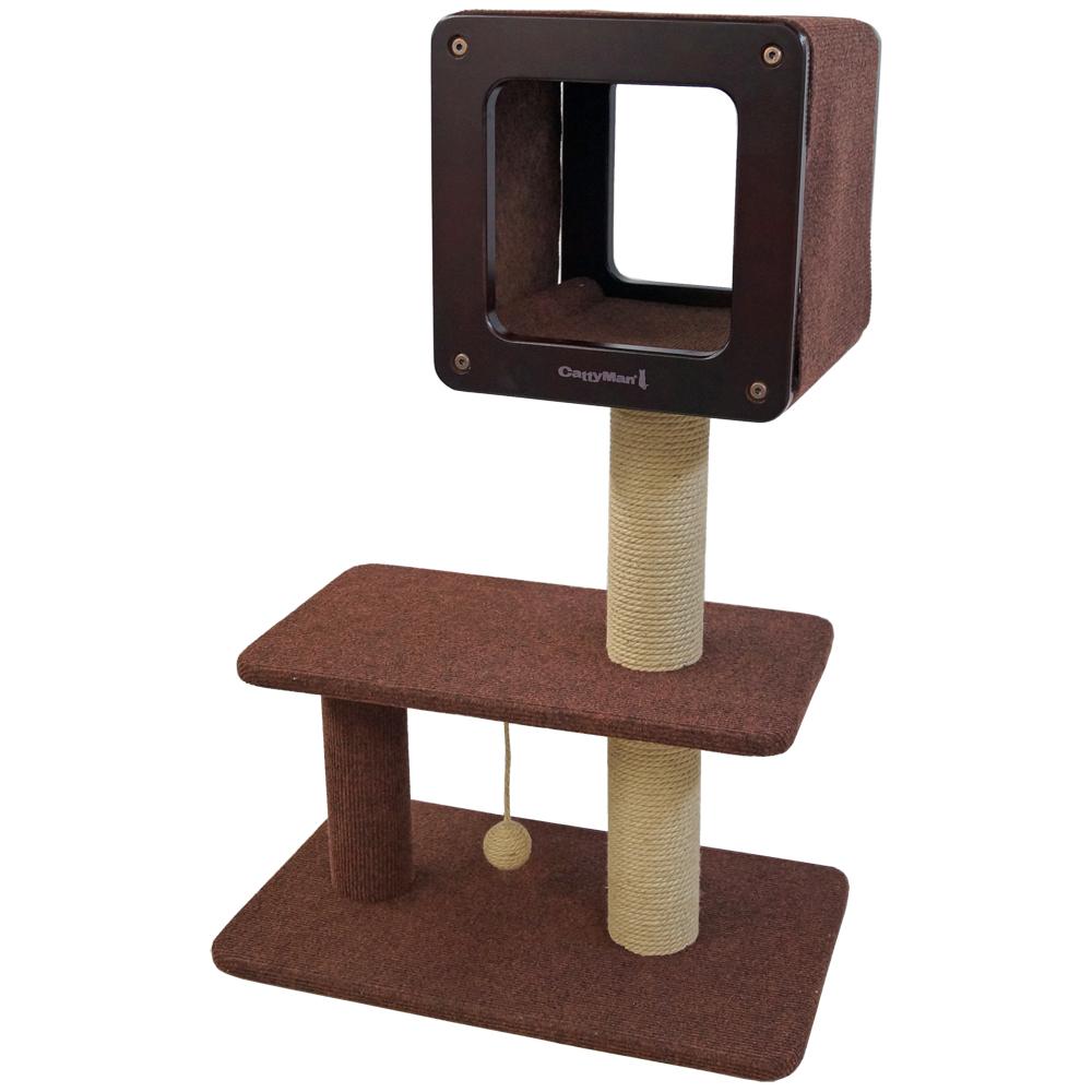 モダンルームスクラッチ ミディアムH90 メーカー直送▼返品・キャンセル不可【他商品との同時購入不可】