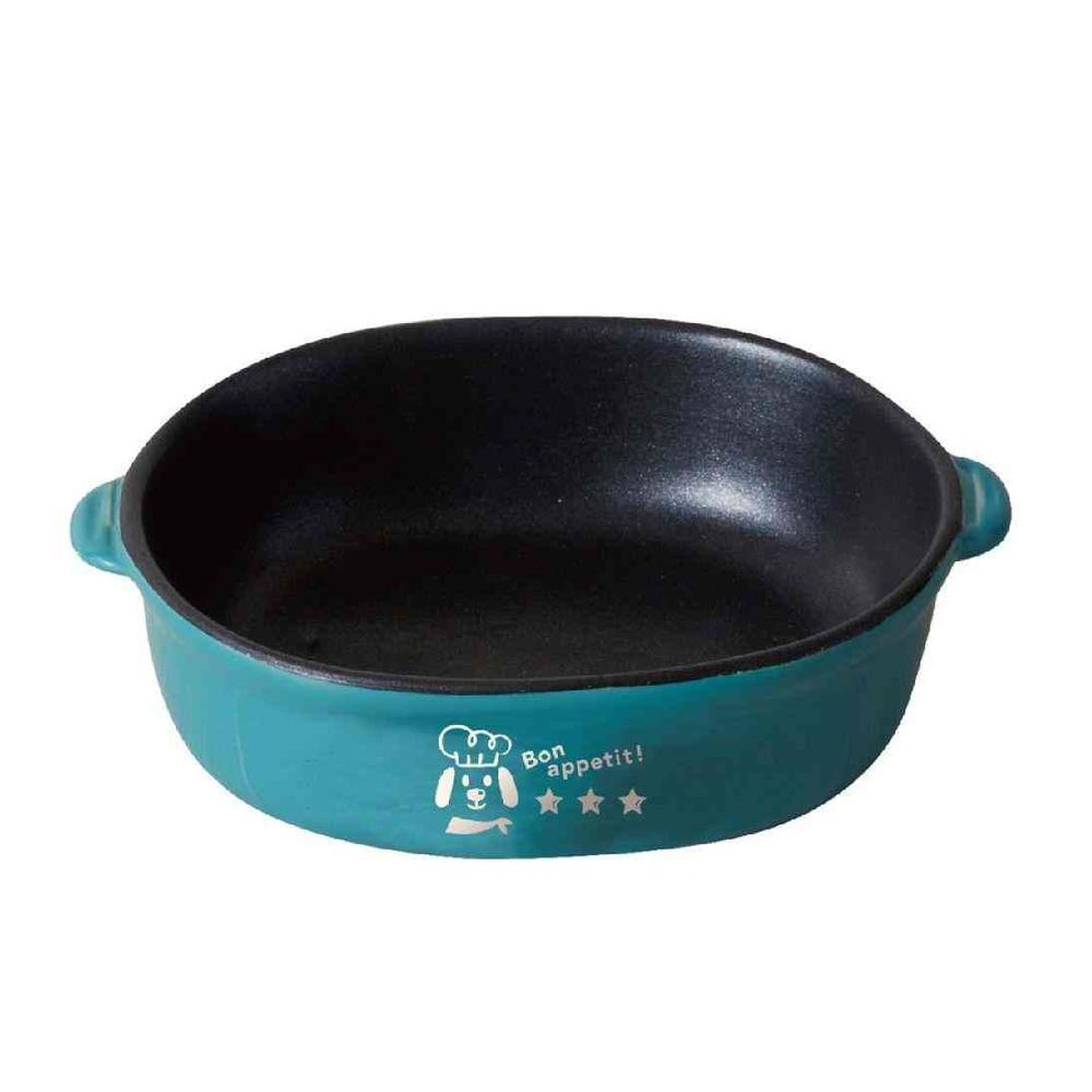 ドギーマン 三ツ星 シェフボウル S