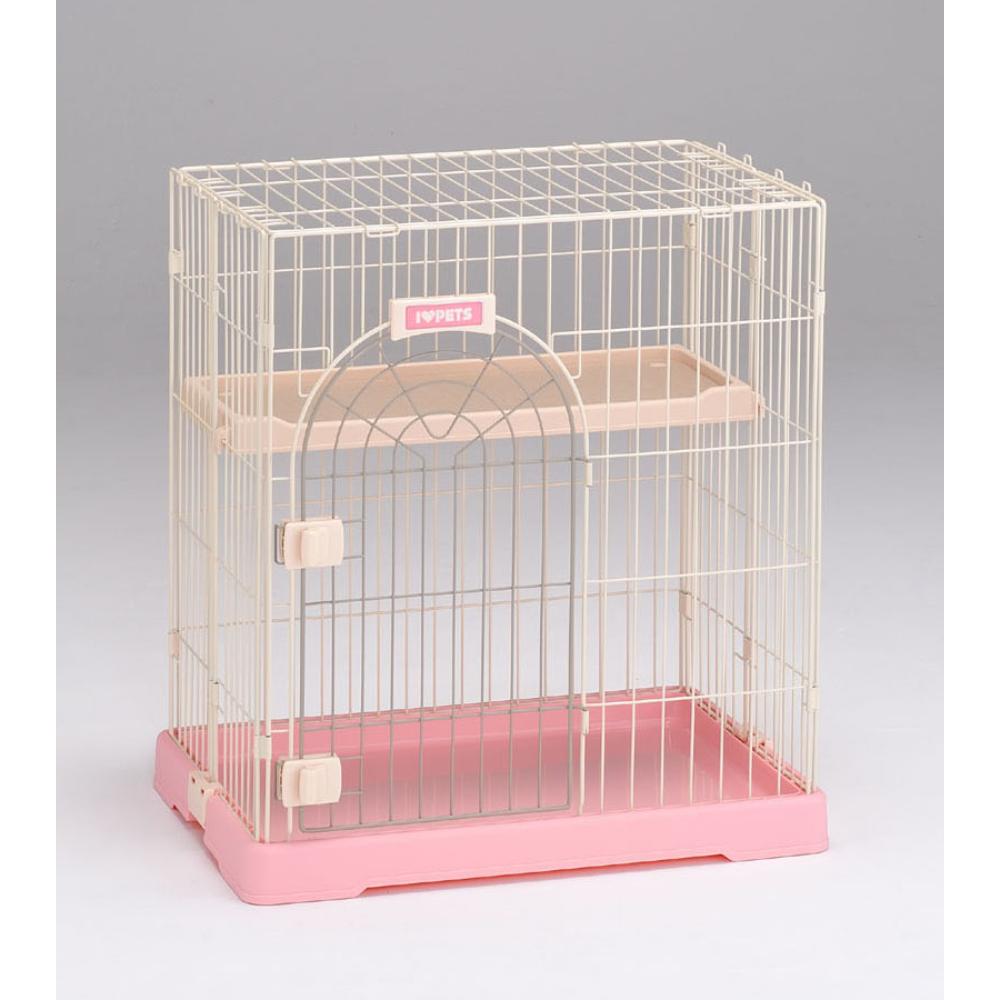 サークルーム コンフォート・ミニHI ホワイト メーカー直送 ▼返品・キャンセル不可【他商品との同時購入不可】